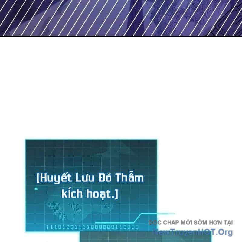 Thợ Săn Của Lớp Gà Con - Chương 18 - ảnh 146