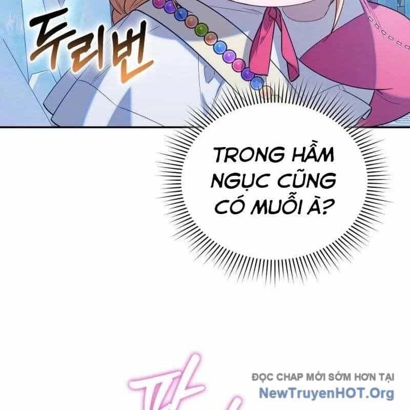Thợ Săn Của Lớp Gà Con - Chương 18 - ảnh 23
