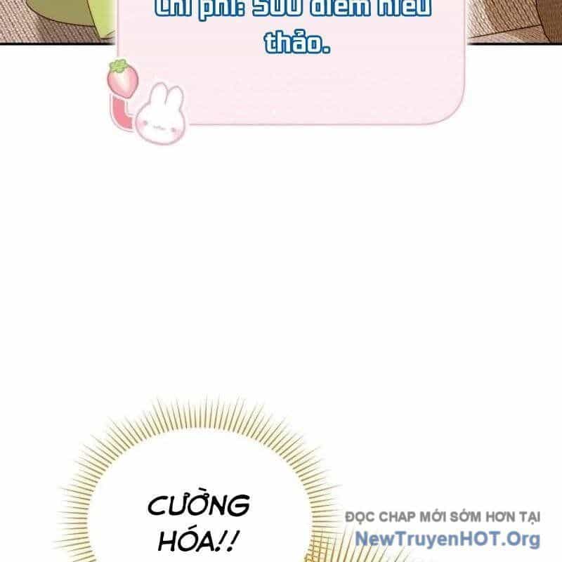 Thợ Săn Của Lớp Gà Con - Chương 19 - ảnh 104