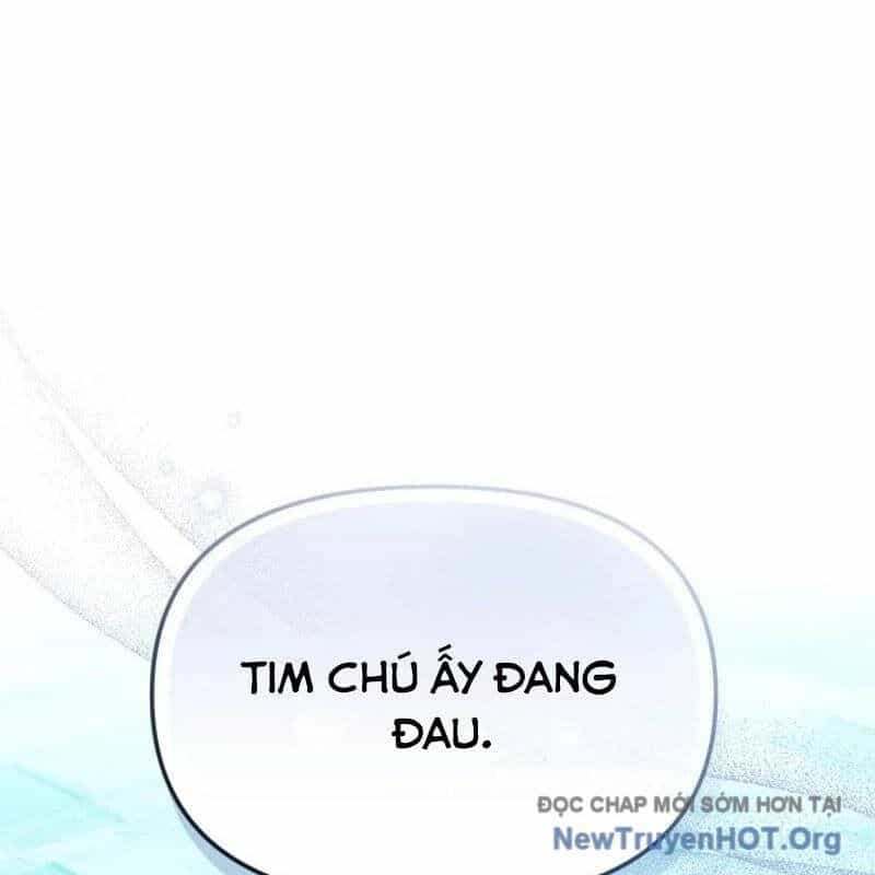 Thợ Săn Của Lớp Gà Con - Chương 19 - ảnh 74