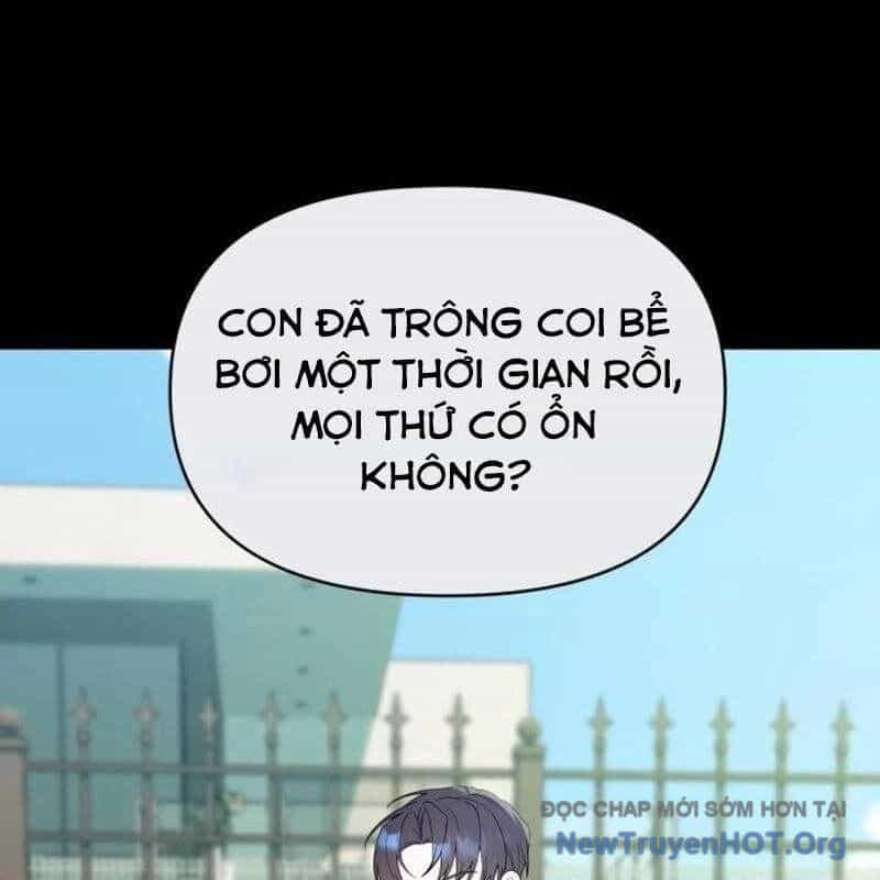 Thợ Săn Của Lớp Gà Con - Chương 20 - ảnh 126