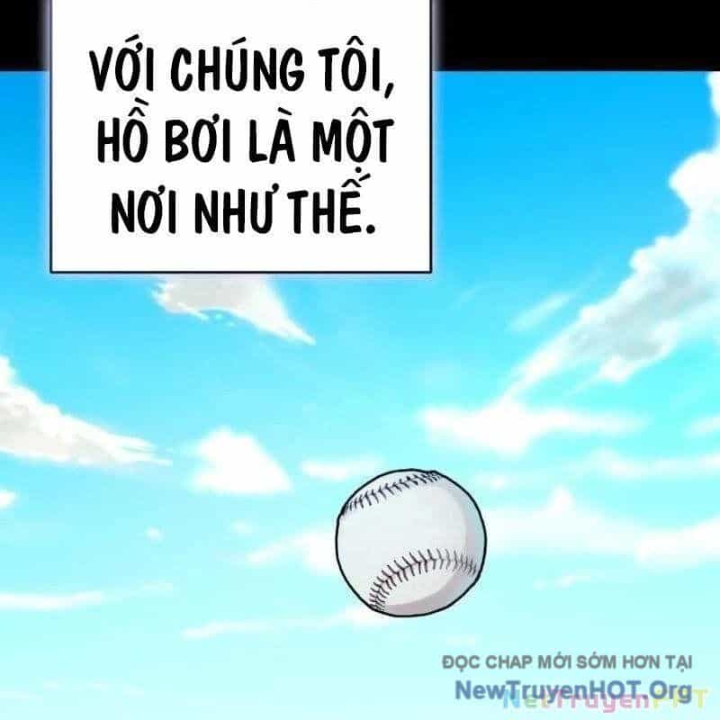 Thợ Săn Của Lớp Gà Con - Chương 20 - ảnh 155