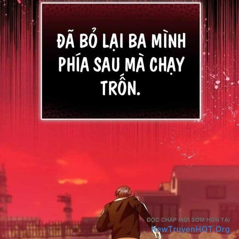 Thợ Săn Của Lớp Gà Con - Chương 20 - ảnh 184