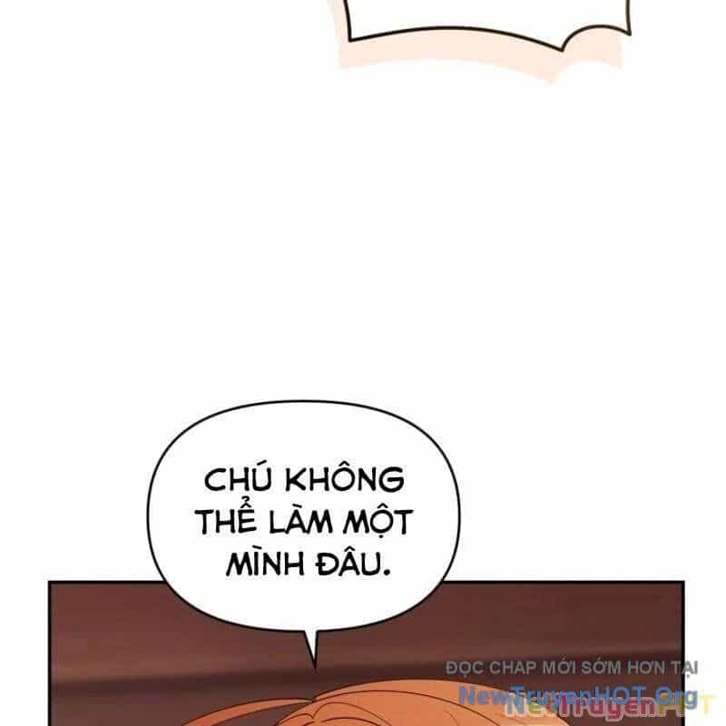 Thợ Săn Của Lớp Gà Con - Chương 21 - ảnh 126