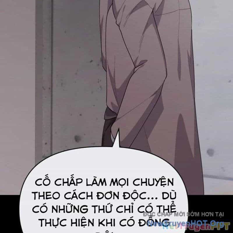Thợ Săn Của Lớp Gà Con - Chương 21 - ảnh 14