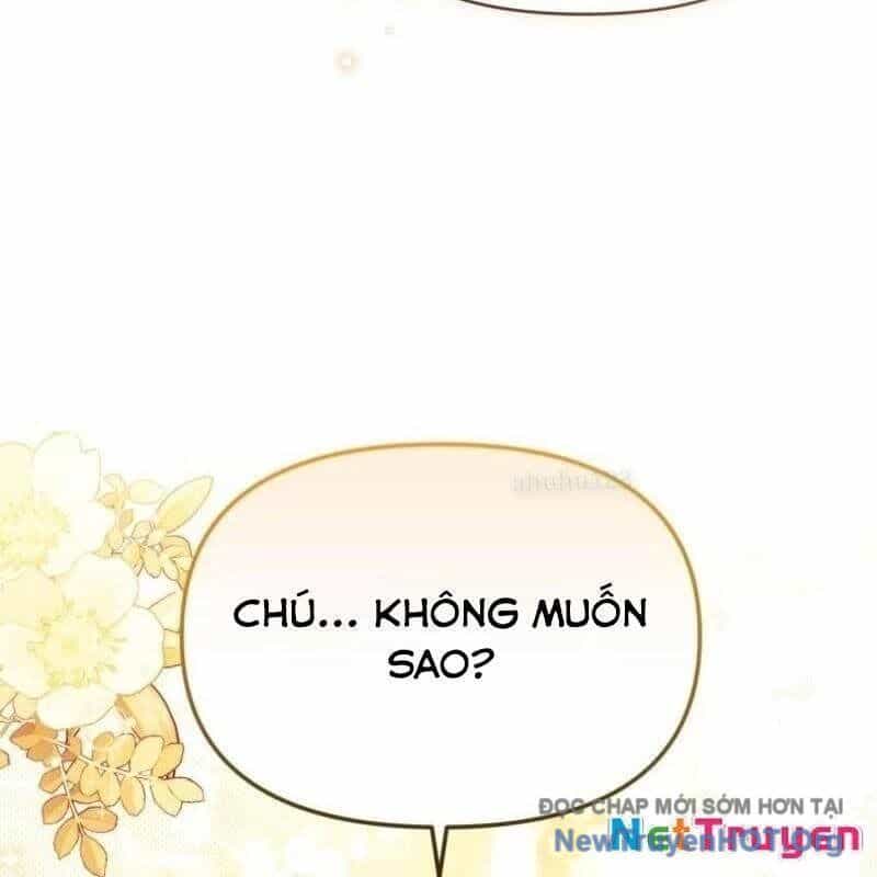 Thợ Săn Của Lớp Gà Con - Chương 21 - ảnh 152