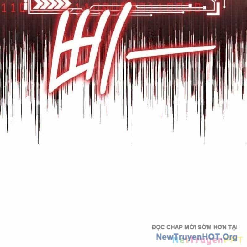 Thợ Săn Của Lớp Gà Con - Chương 21 - ảnh 30