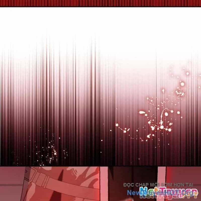 Thợ Săn Của Lớp Gà Con - Chương 21 - ảnh 52