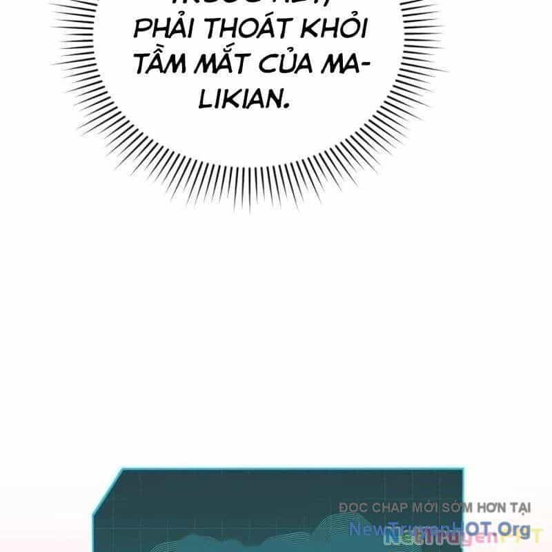 Thợ Săn Của Lớp Gà Con - Chương 21 - ảnh 93