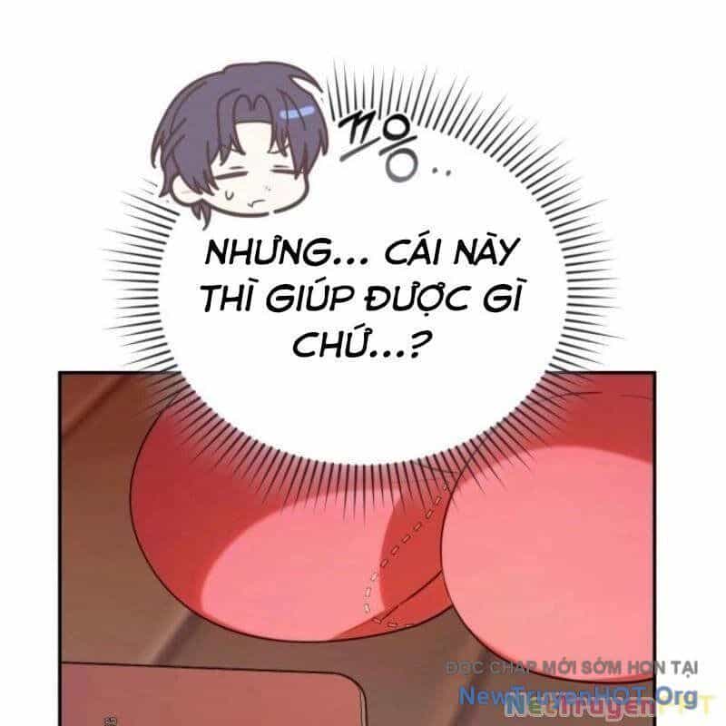 Thợ Săn Của Lớp Gà Con - Chương 22 - ảnh 15