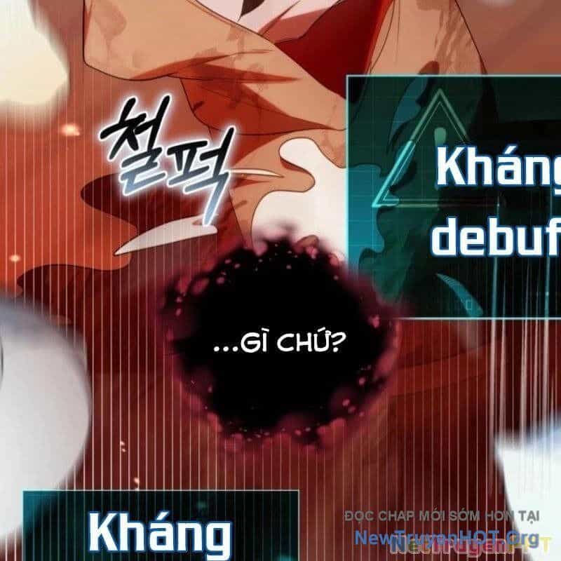 Thợ Săn Của Lớp Gà Con - Chương 22 - ảnh 175