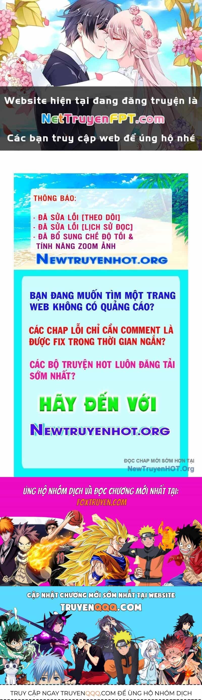 Thợ Săn Của Lớp Gà Con - Chương 22 - ảnh 183