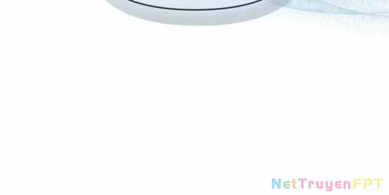 Thợ Săn Của Lớp Gà Con - Chương 22 - ảnh 34