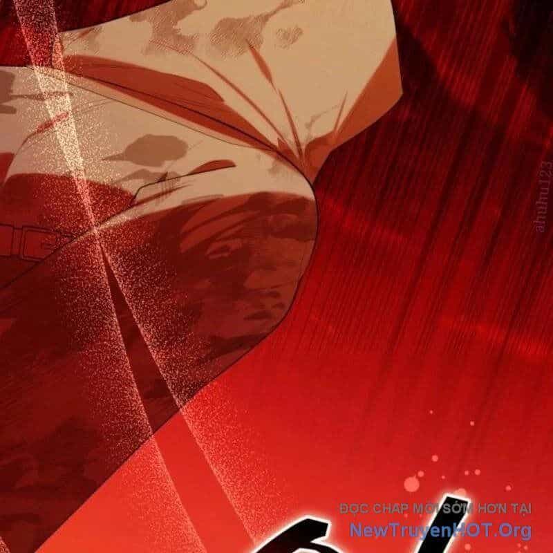 Thợ Săn Của Lớp Gà Con - Chương 22 - ảnh 74