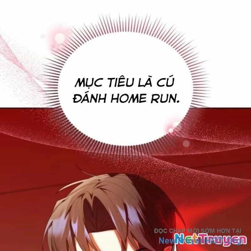 Thợ Săn Của Lớp Gà Con - Chương 22 - ảnh 77