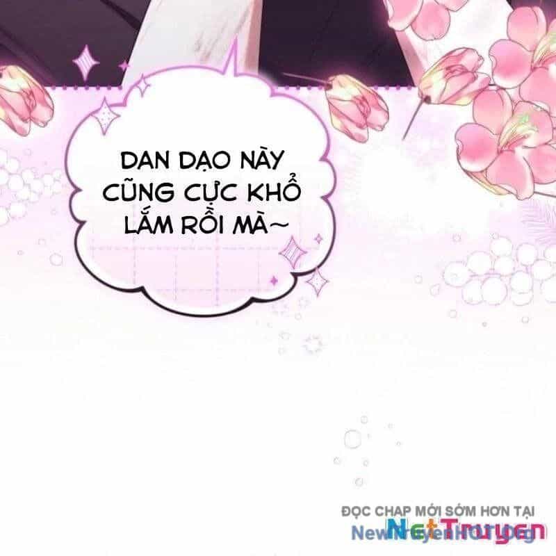 Thợ Săn Của Lớp Gà Con - Chương 23 - ảnh 122