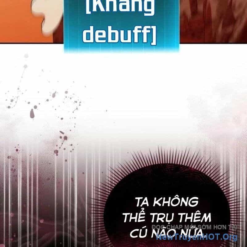 Thợ Săn Của Lớp Gà Con - Chương 23 - ảnh 20