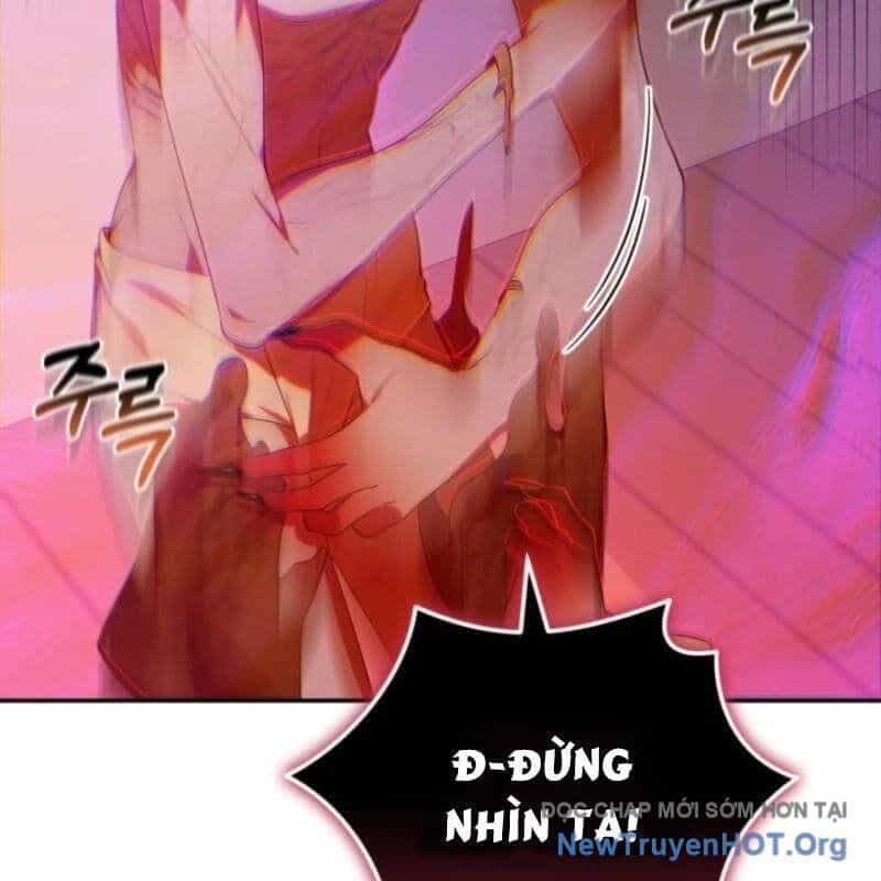 Thợ Săn Của Lớp Gà Con - Chương 23 - ảnh 45