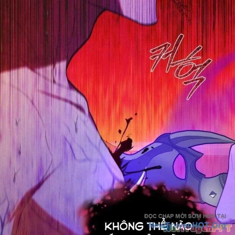 Thợ Săn Của Lớp Gà Con - Chương 23 - ảnh 55