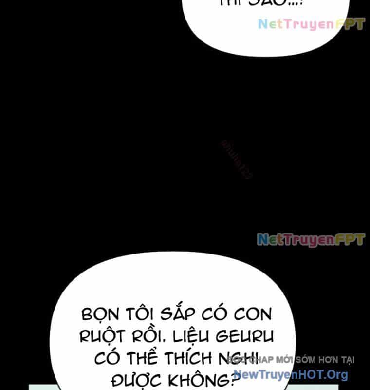 Thợ Săn Của Lớp Gà Con - Chương 24 - ảnh 15