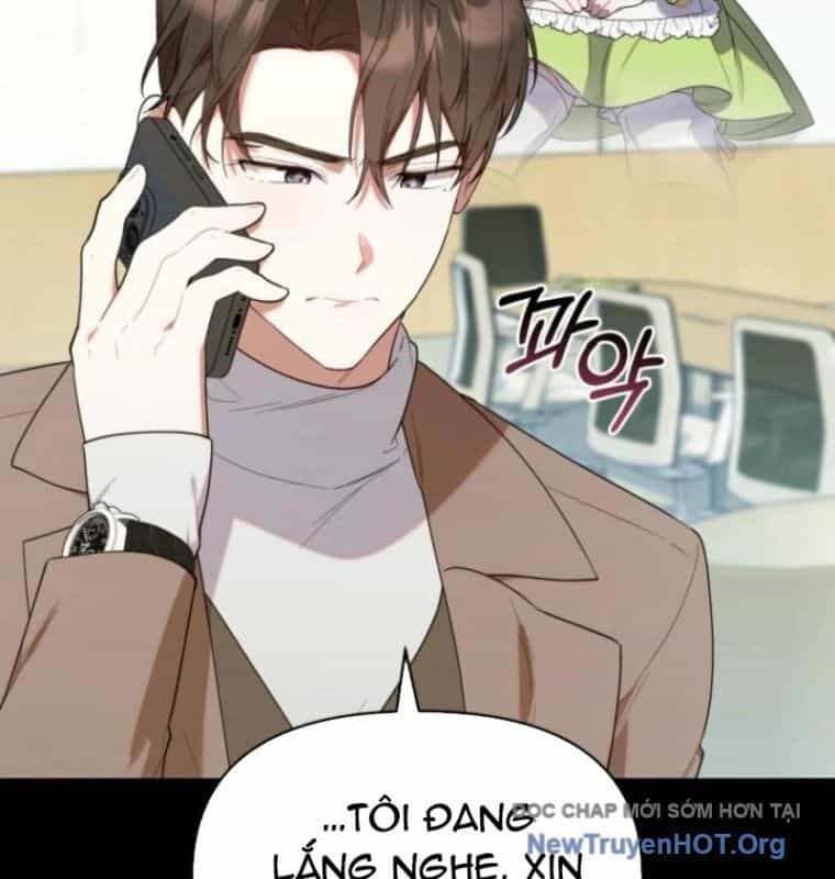 Thợ Săn Của Lớp Gà Con - Chương 24 - ảnh 21