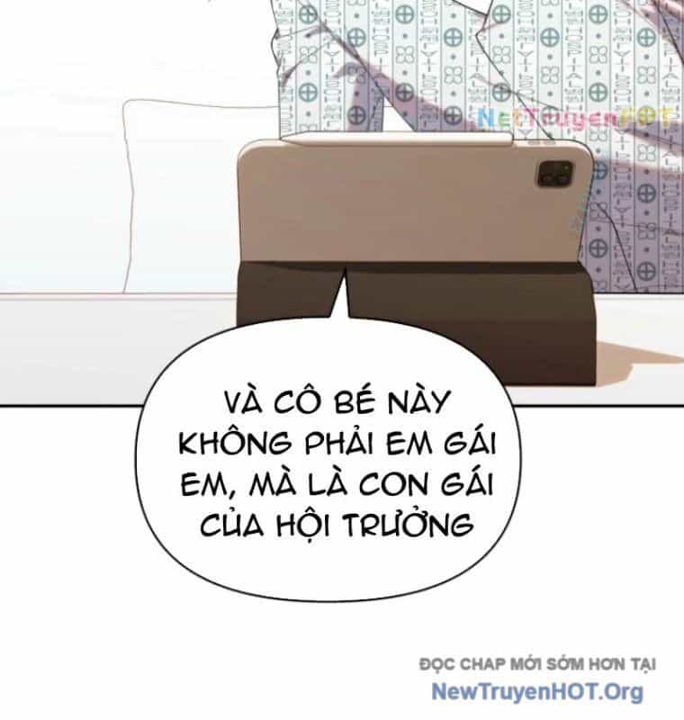 Thợ Săn Của Lớp Gà Con - Chương 24 - ảnh 77