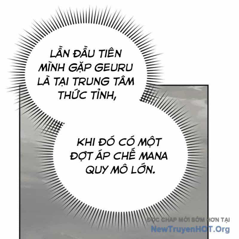 Thợ Săn Của Lớp Gà Con - Chương 25 - ảnh 165