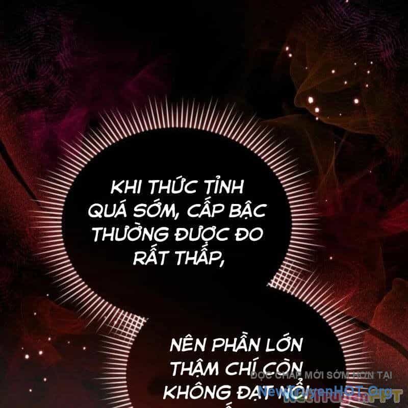 Thợ Săn Của Lớp Gà Con - Chương 25 - ảnh 176