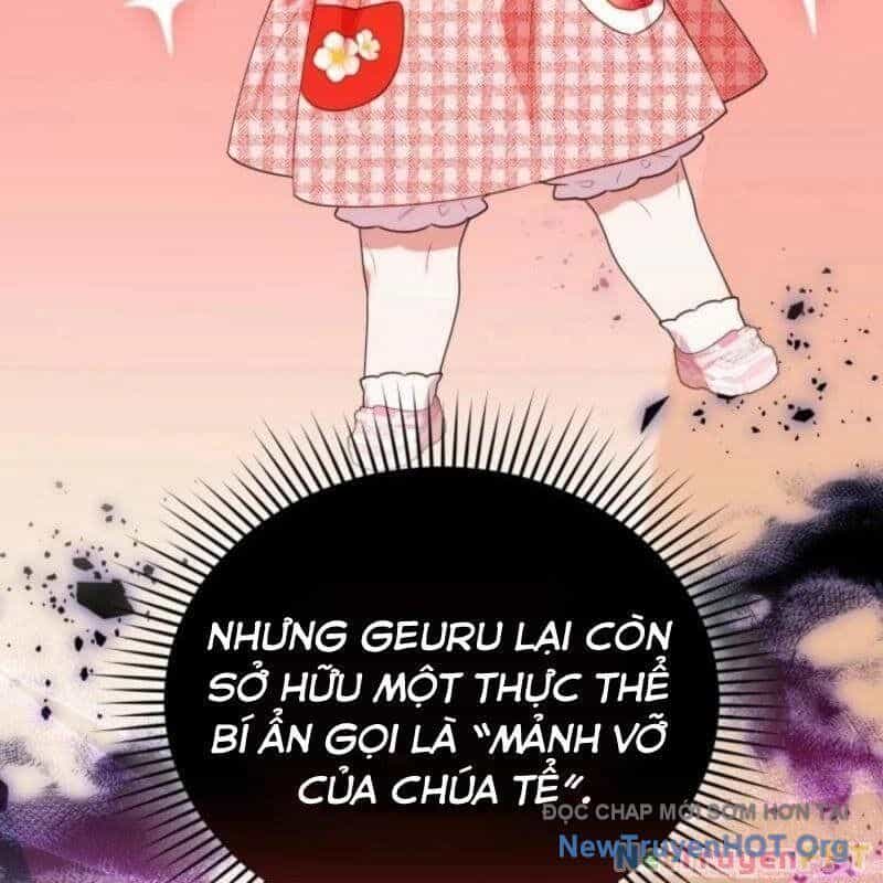 Thợ Săn Của Lớp Gà Con - Chương 25 - ảnh 179