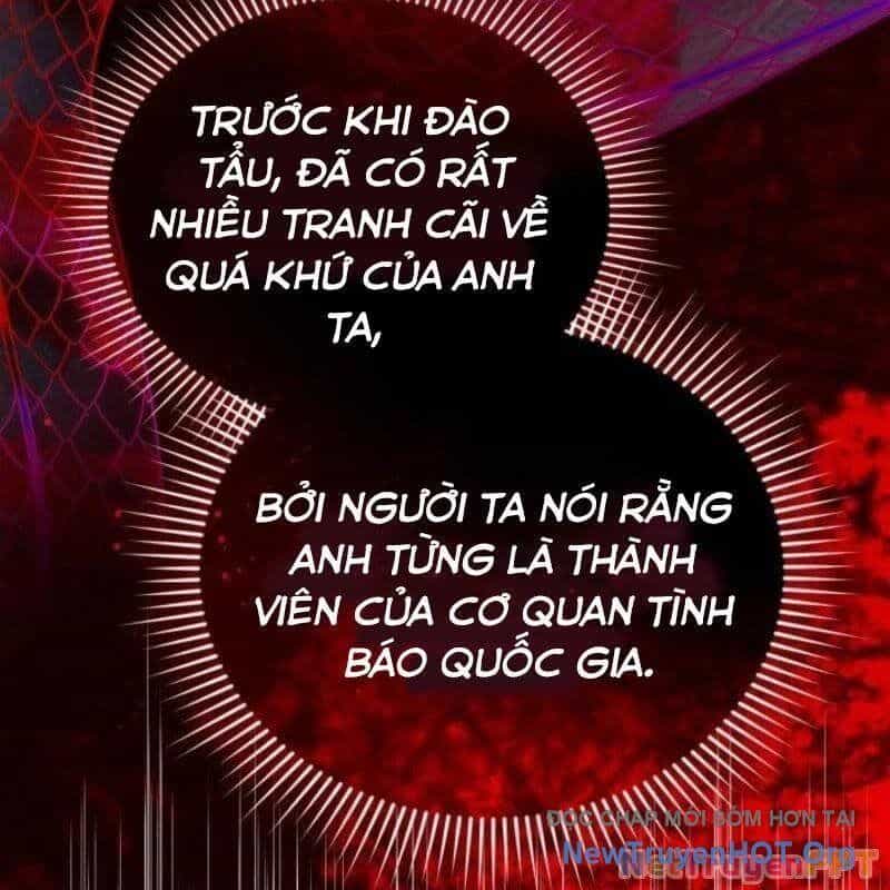 Thợ Săn Của Lớp Gà Con - Chương 25 - ảnh 21