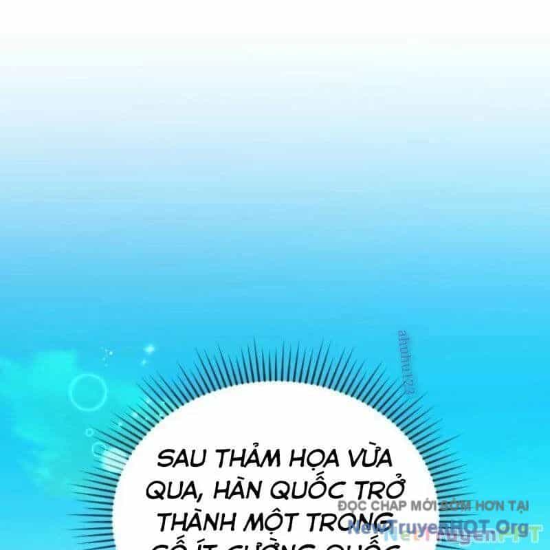 Thợ Săn Của Lớp Gà Con - Chương 25 - ảnh 39