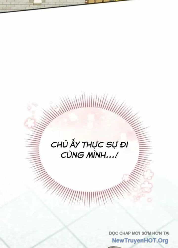 Thợ Săn Của Lớp Gà Con - Chương 26 - ảnh 154
