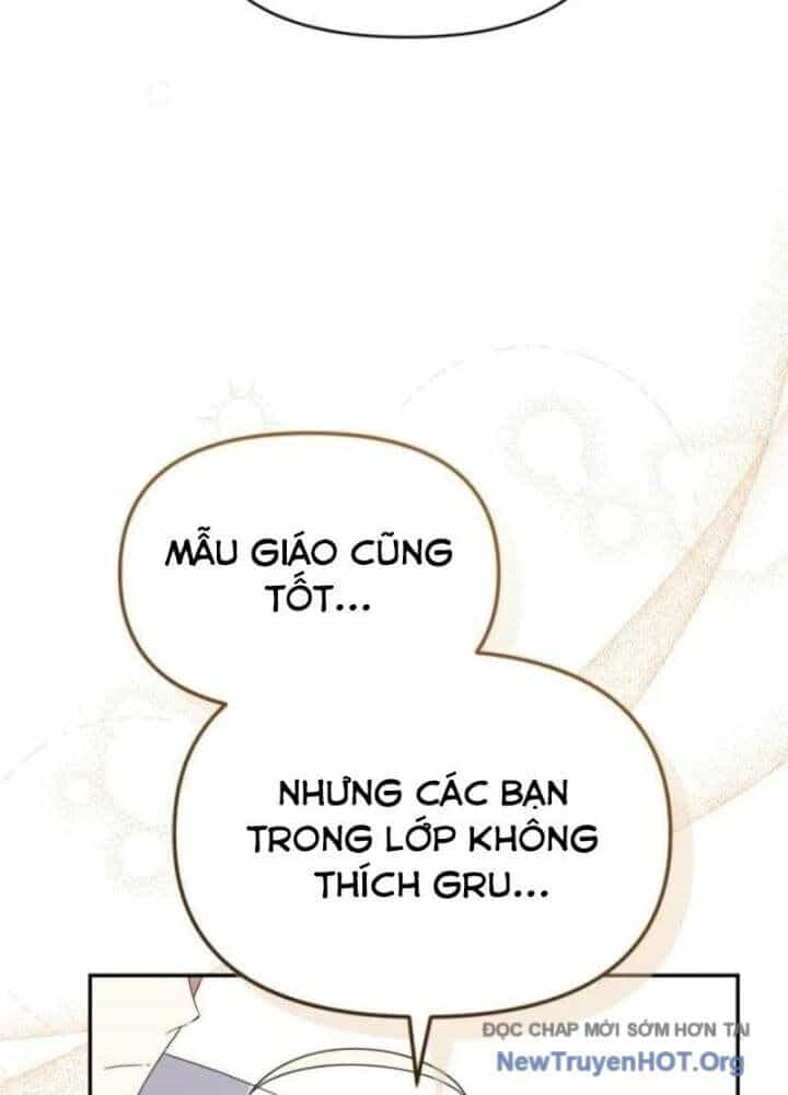 Thợ Săn Của Lớp Gà Con - Chương 26 - ảnh 28