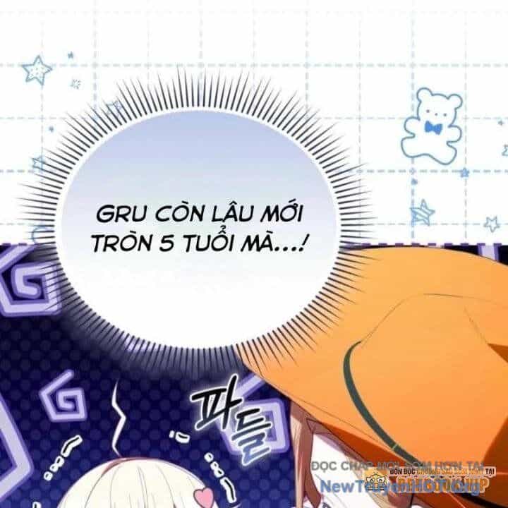 Thợ Săn Của Lớp Gà Con - Chương 27 - ảnh 145