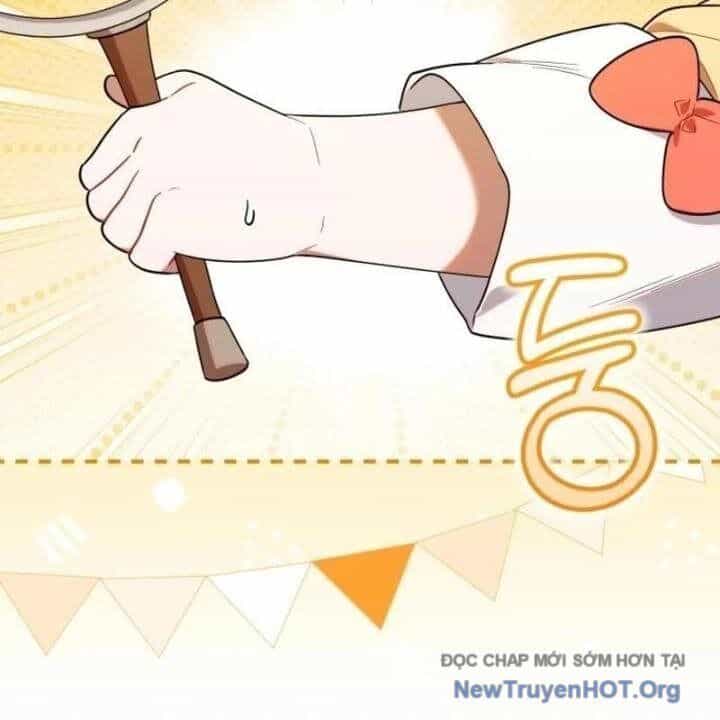 Thợ Săn Của Lớp Gà Con - Chương 28 - ảnh 72