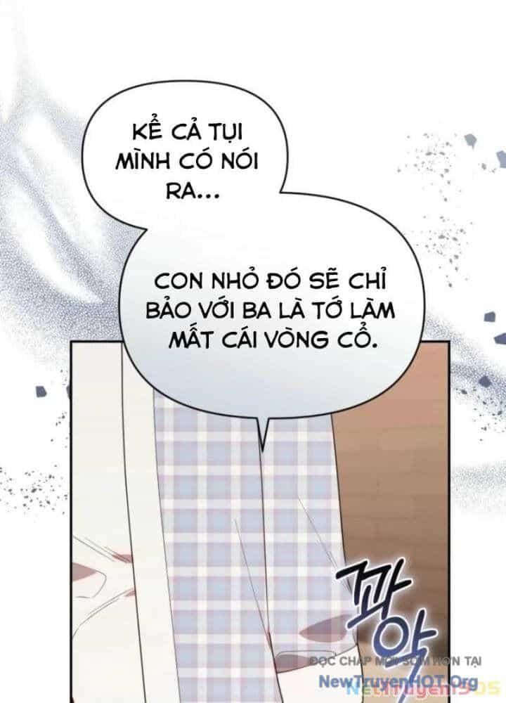 Thợ Săn Của Lớp Gà Con - Chương 29 - ảnh 110
