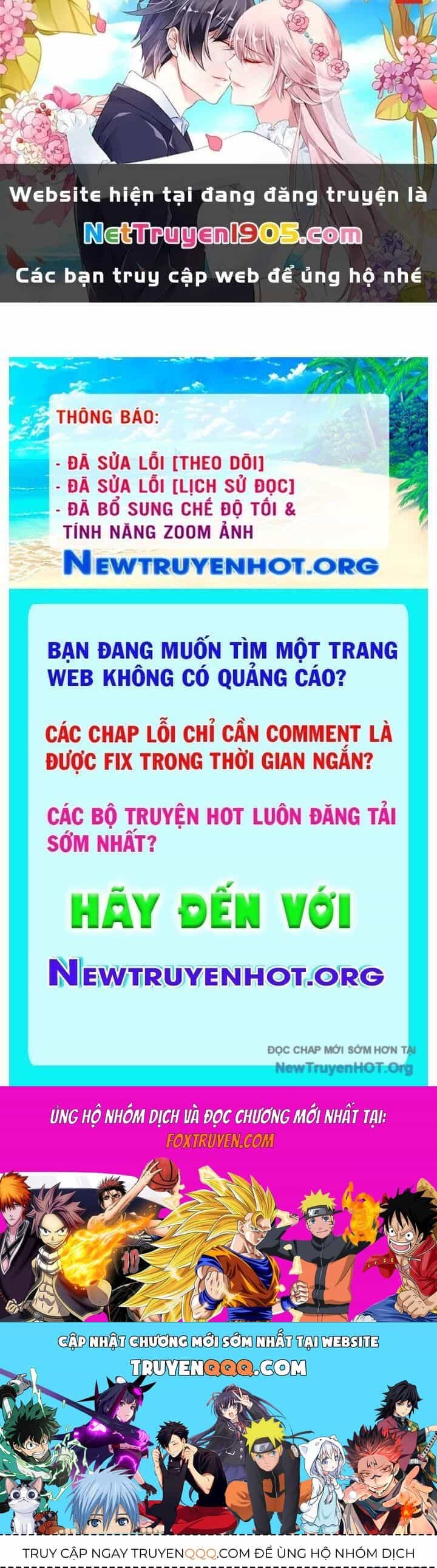 Thợ Săn Của Lớp Gà Con - Chương 29 - ảnh 207