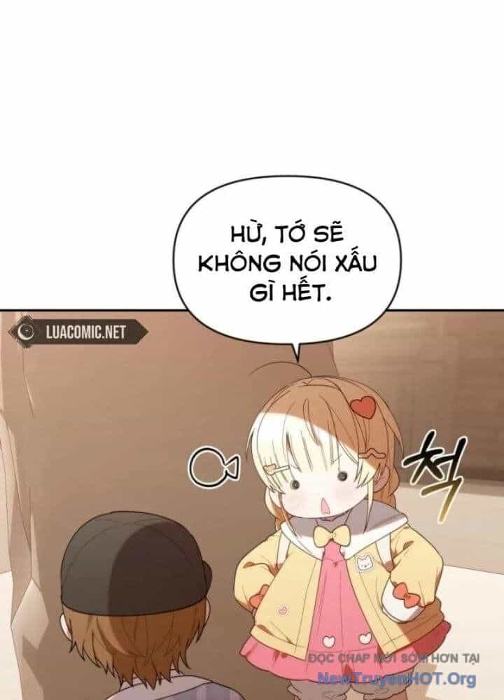 Thợ Săn Của Lớp Gà Con - Chương 29 - ảnh 96