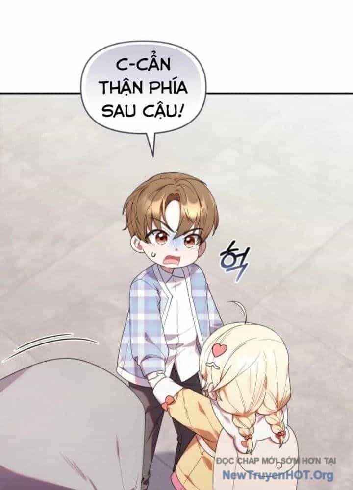 Thợ Săn Của Lớp Gà Con - Chương 30 - ảnh 140