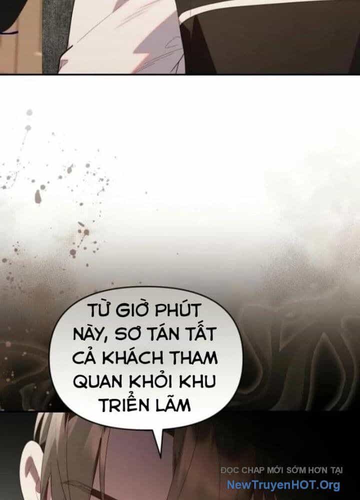 Thợ Săn Của Lớp Gà Con - Chương 30 - ảnh 172