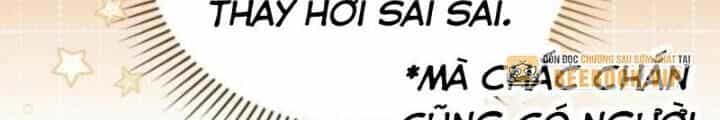 Thợ Săn Của Lớp Gà Con - Chương 30 - ảnh 21