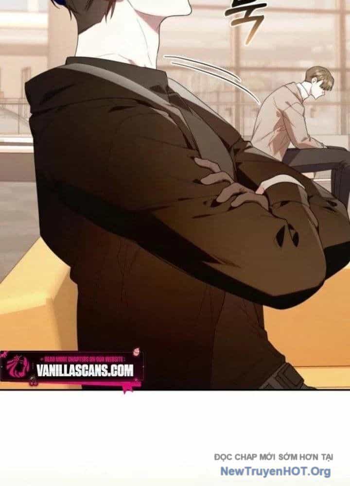 Thợ Săn Của Lớp Gà Con - Chương 30 - ảnh 38