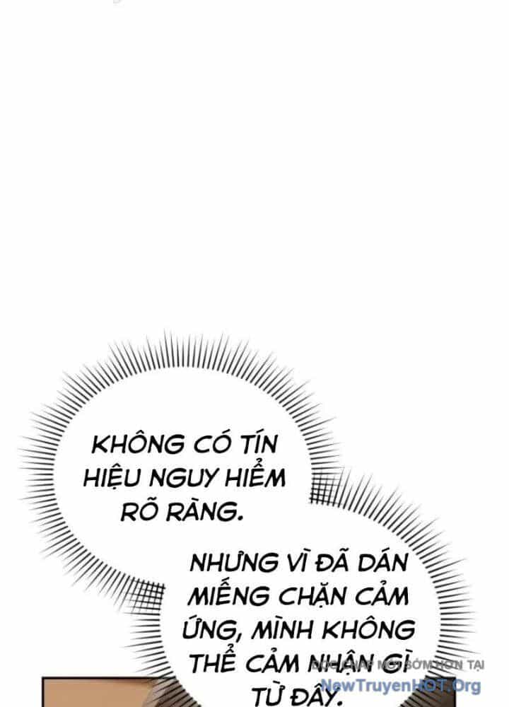 Thợ Săn Của Lớp Gà Con - Chương 30 - ảnh 48