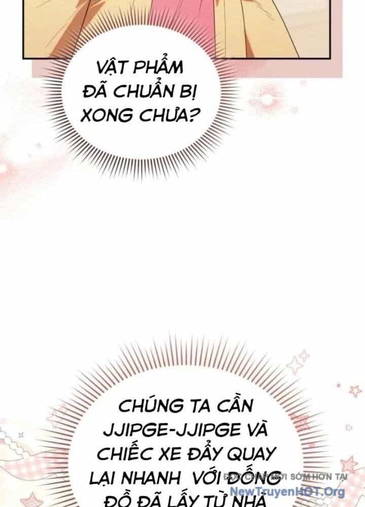 Thợ Săn Của Lớp Gà Con - Chương 30 - ảnh 84