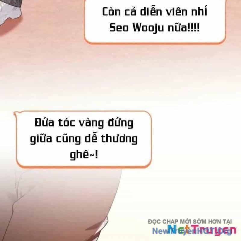 Thợ Săn Của Lớp Gà Con - Chương 31 - ảnh 112