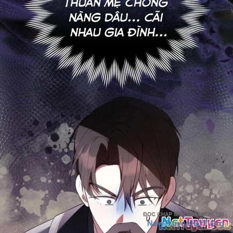 Thợ Săn Của Lớp Gà Con - Chương 31 - ảnh 162