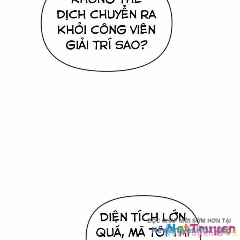Thợ Săn Của Lớp Gà Con - Chương 31 - ảnh 37