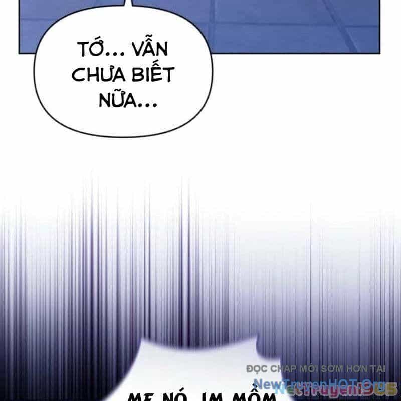 Thợ Săn Của Lớp Gà Con - Chương 31 - ảnh 54
