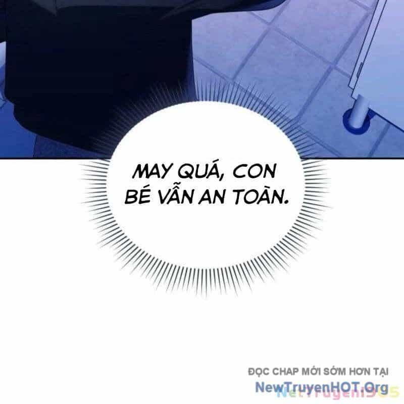 Thợ Săn Của Lớp Gà Con - Chương 31 - ảnh 94