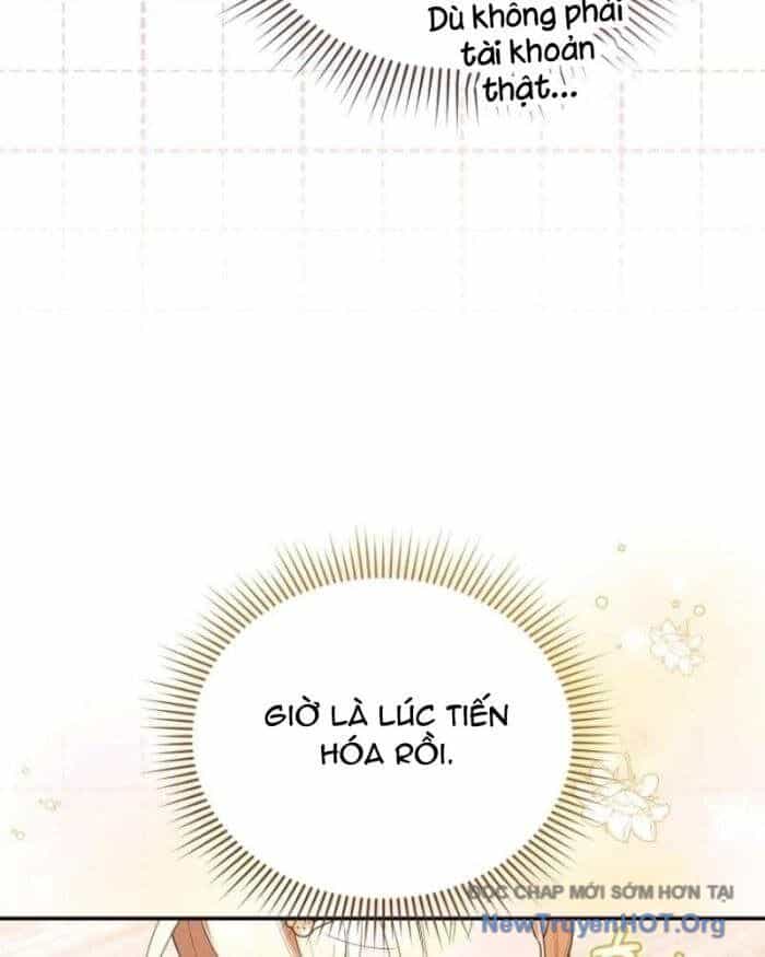 Thợ Săn Của Lớp Gà Con - Chương 32 - ảnh 135